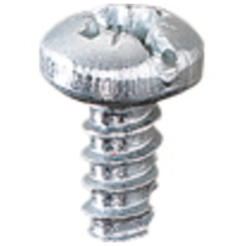shop.doenges-rs1-395575