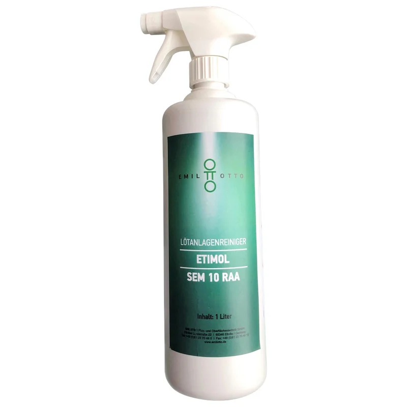 shop.doenges-rs1-395588
