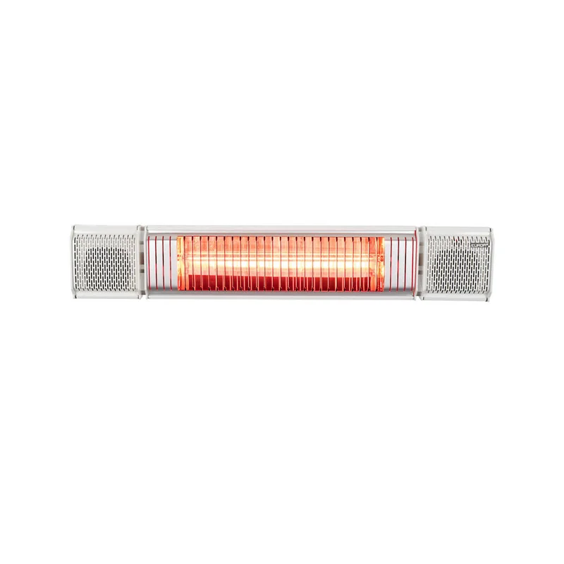 shop.doenges-rs1-395595
