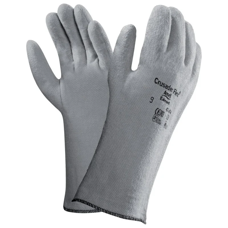 shop.doenges-rs1-395599