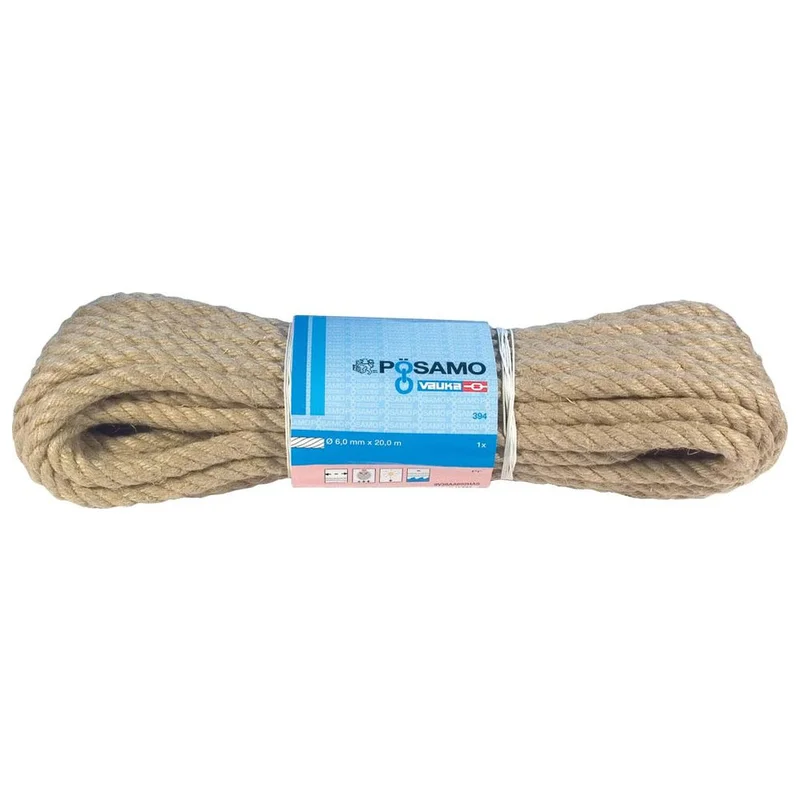 shop.doenges-rs1-395600