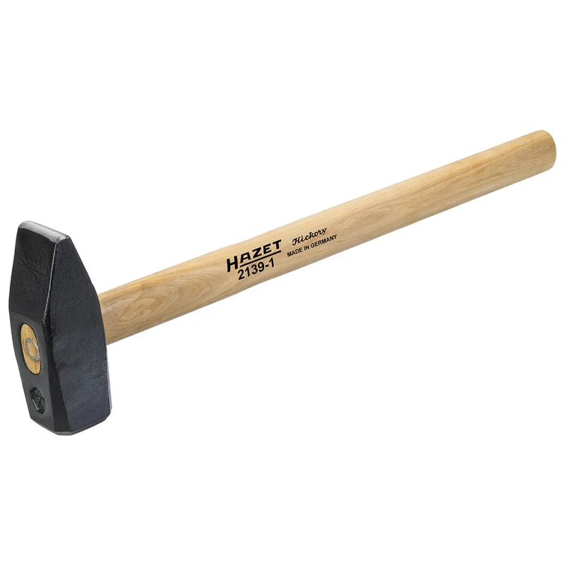 shop.doenges-rs1-395632