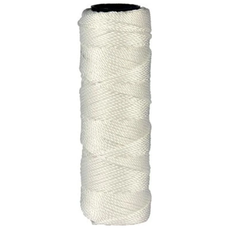 shop.doenges-rs1-395642