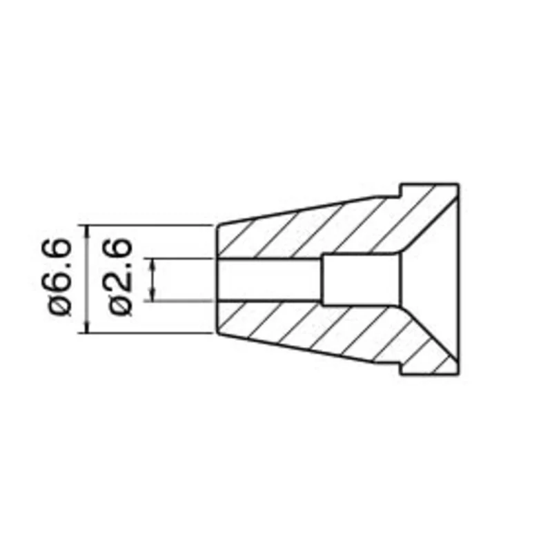 shop.doenges-rs1-395669