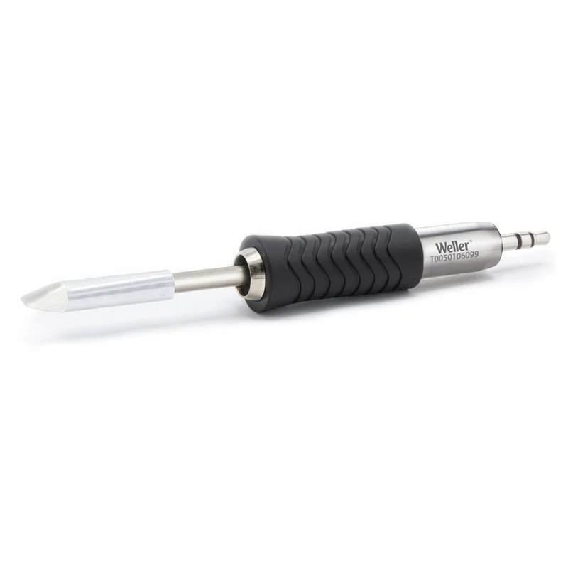 shop.doenges-rs1-395828