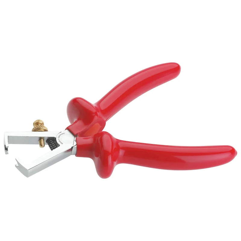 shop.doenges-rs1-395829