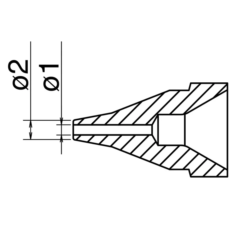 shop.doenges-rs1-395856
