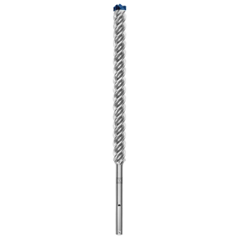 shop.doenges-rs1-395992