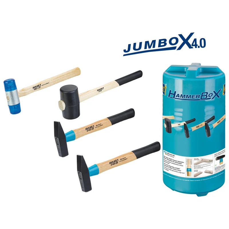 shop.doenges-rs1-396114