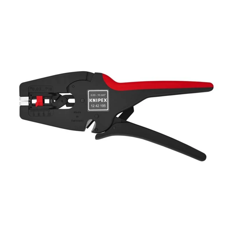 shop.doenges-rs1-396169