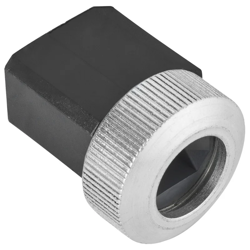 shop.doenges-rs1-396170