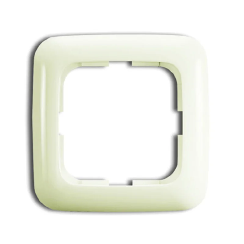 shop.doenges-rs1-396217