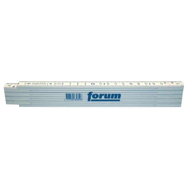 shop.doenges-rs1-396224