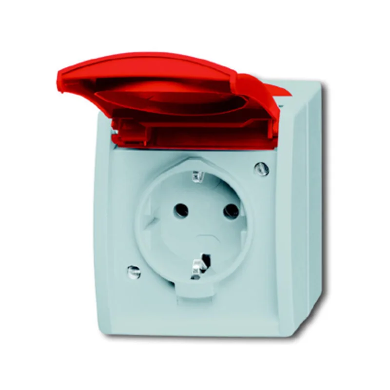 shop.doenges-rs1-396241