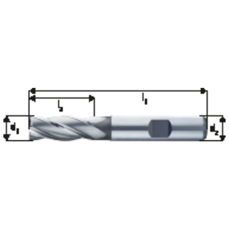 shop.doenges-rs1-396288