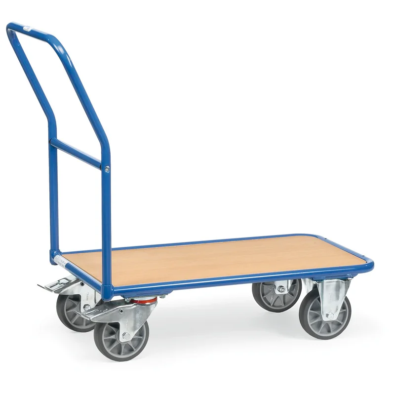 shop.doenges-rs1-396294