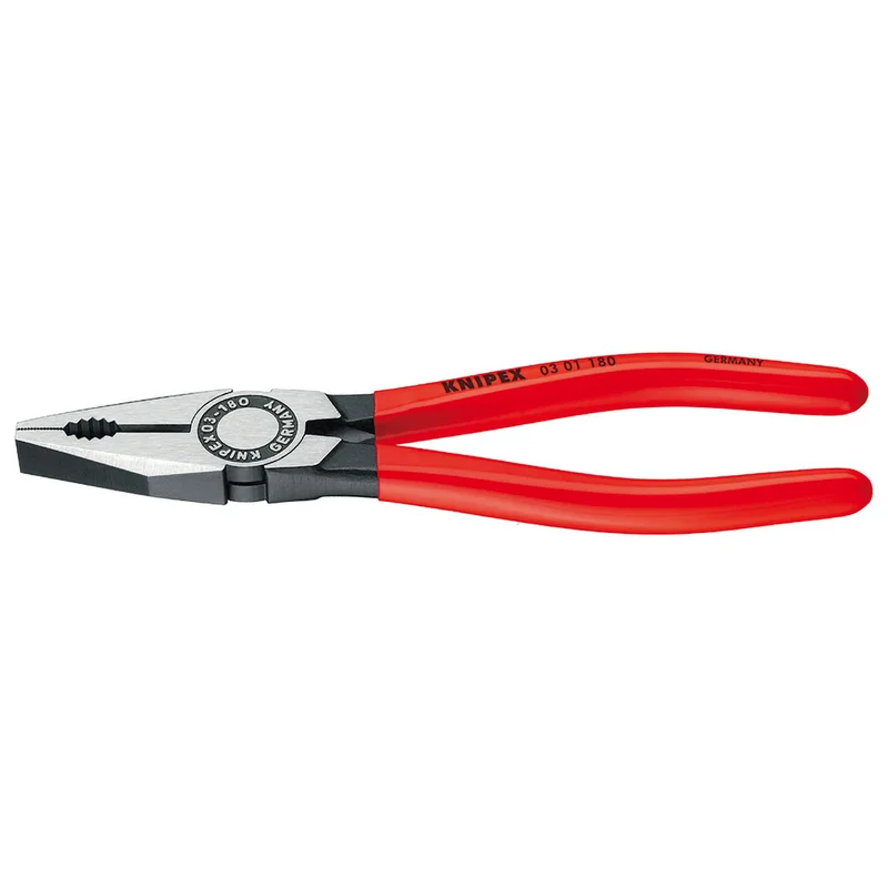 shop.doenges-rs1-396326