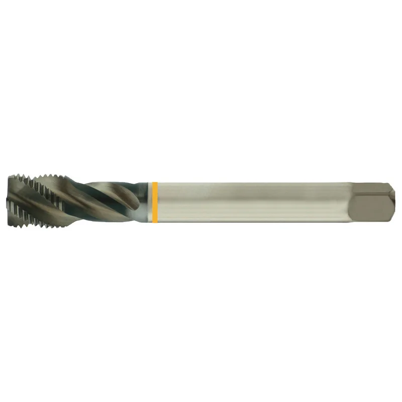 shop.doenges-rs1-396360