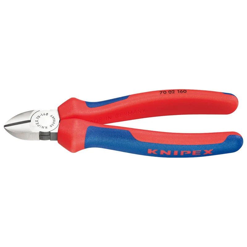 shop.doenges-rs1-396369