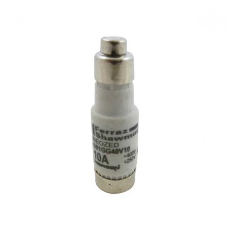 shop.doenges-rs1-396421