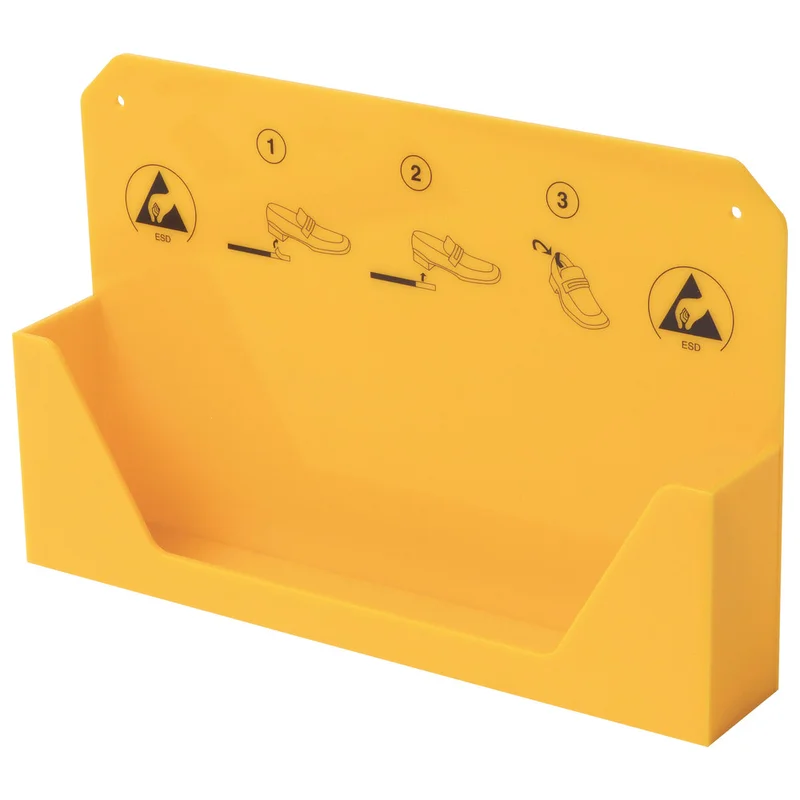 shop.doenges-rs1-396507