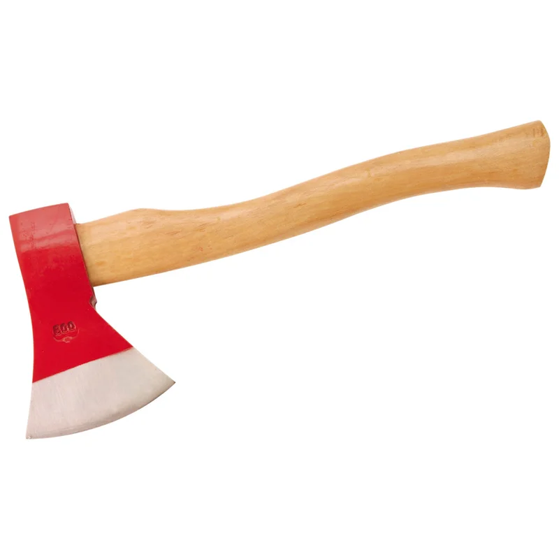 shop.doenges-rs1-396705