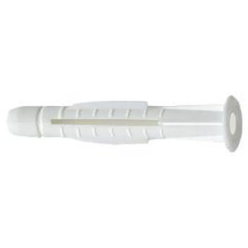 shop.doenges-rs1-396709