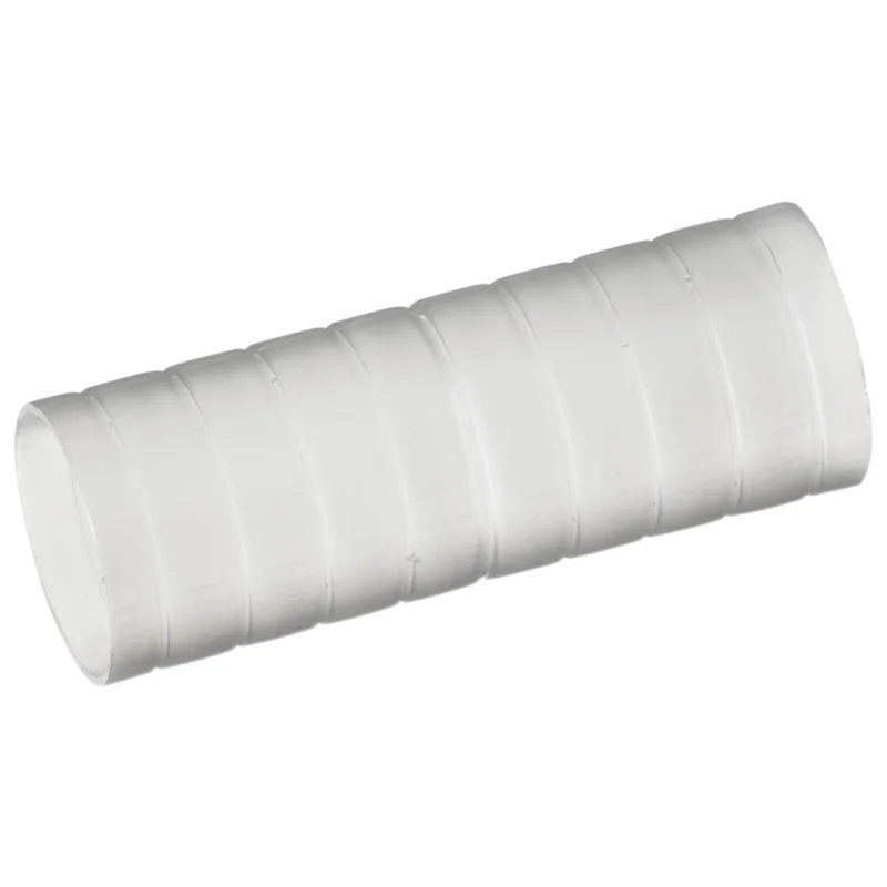 shop.doenges-rs1-396867