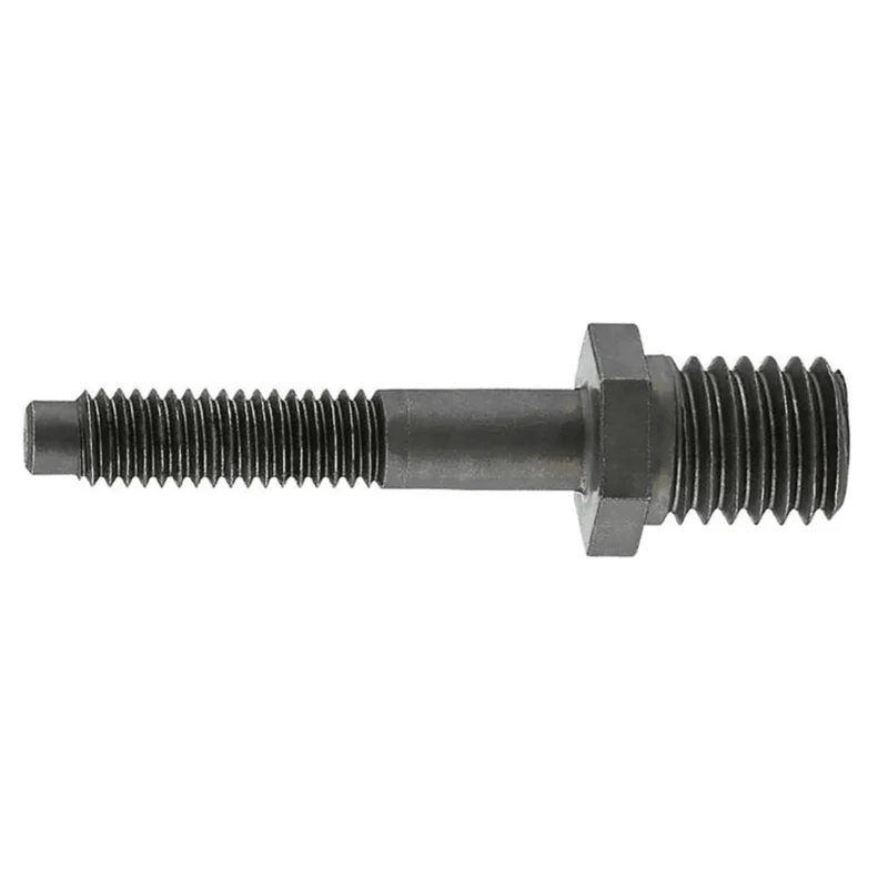 shop.doenges-rs1-396942