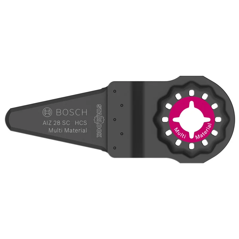 shop.doenges-rs1-396949