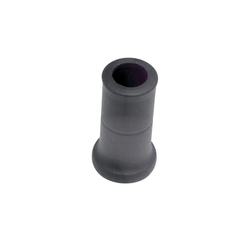 shop.doenges-rs1-397021