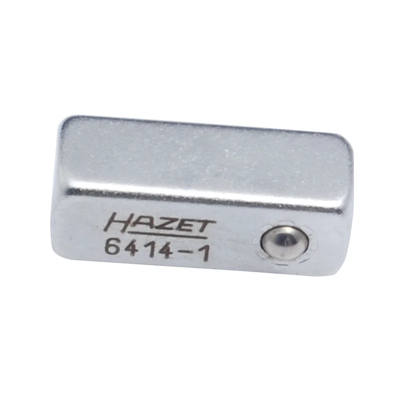 shop.doenges-rs1-397080