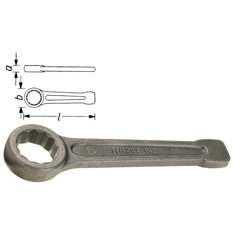 shop.doenges-rs1-397082