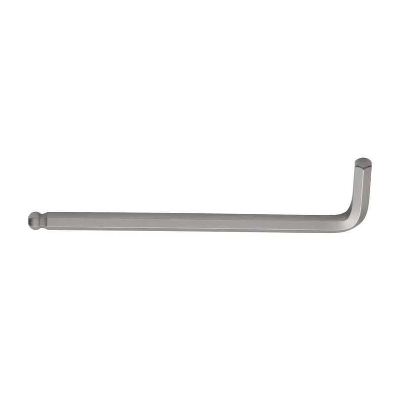 shop.doenges-rs1-397170