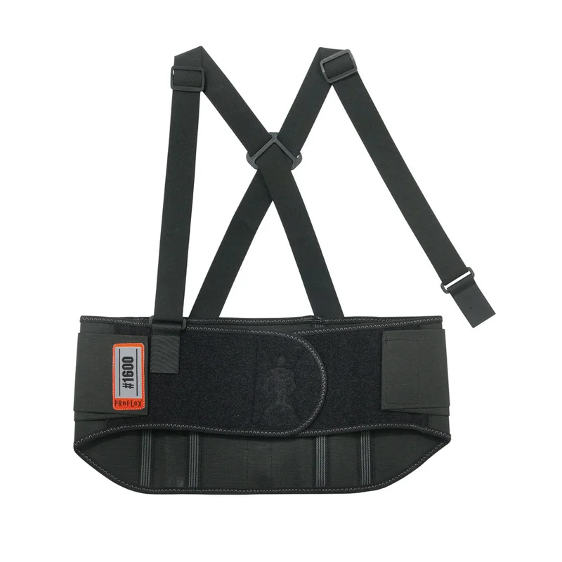 shop.doenges-rs1-397195
