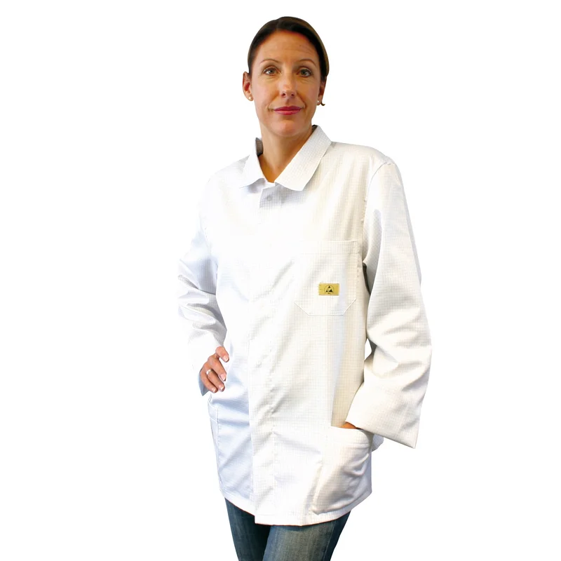 shop.doenges-rs1-397223