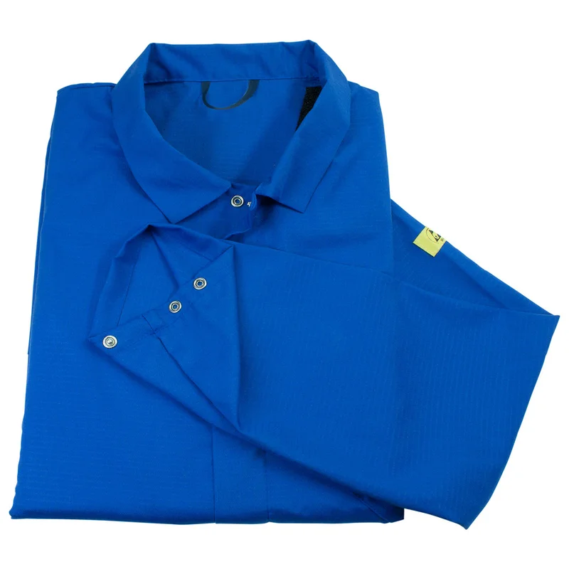 shop.doenges-rs1-397241
