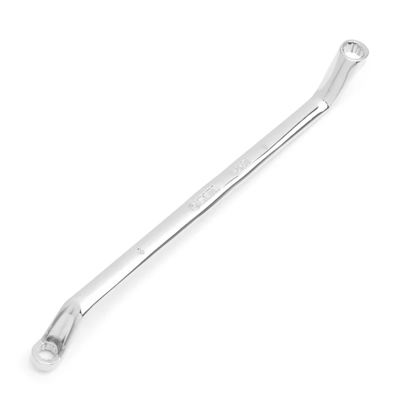 shop.doenges-rs1-397246