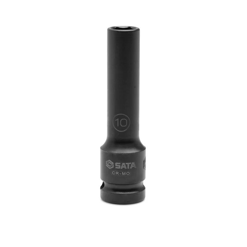 shop.doenges-rs1-397254