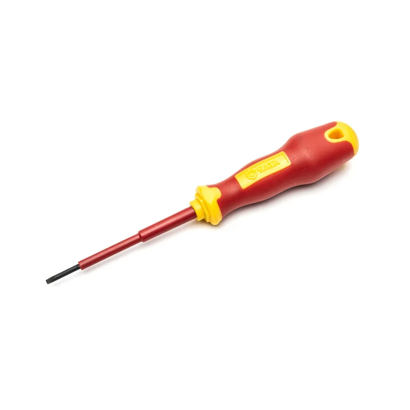 shop.doenges-rs1-397318