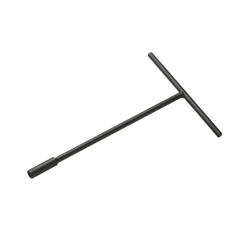 shop.doenges-rs1-397348