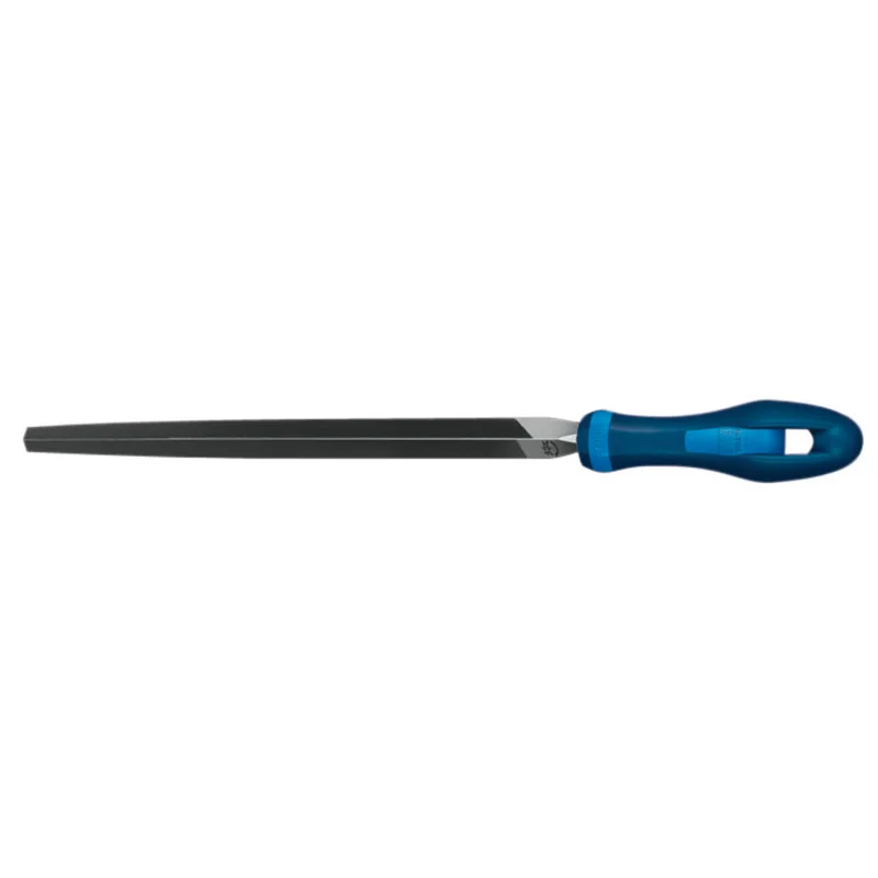 shop.doenges-rs1-397361