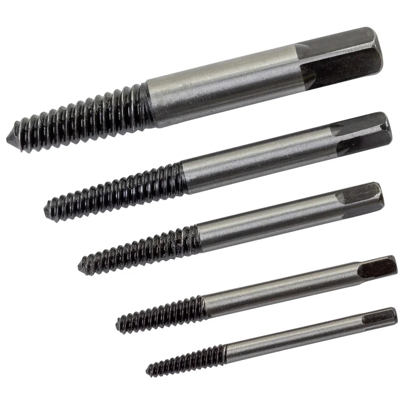 shop.doenges-rs1-397367