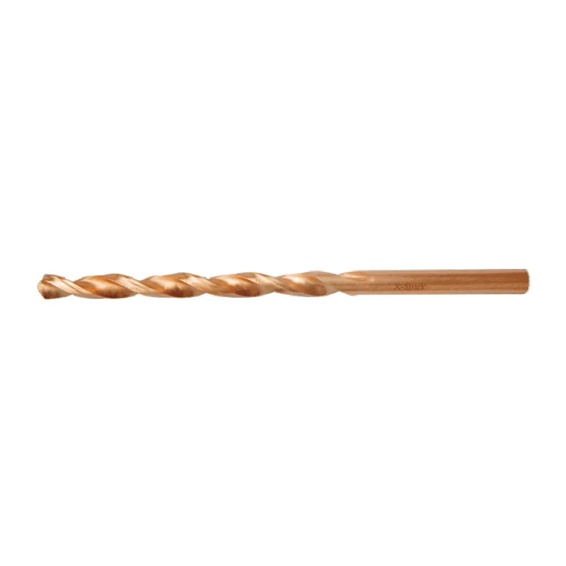 shop.doenges-rs1-397409