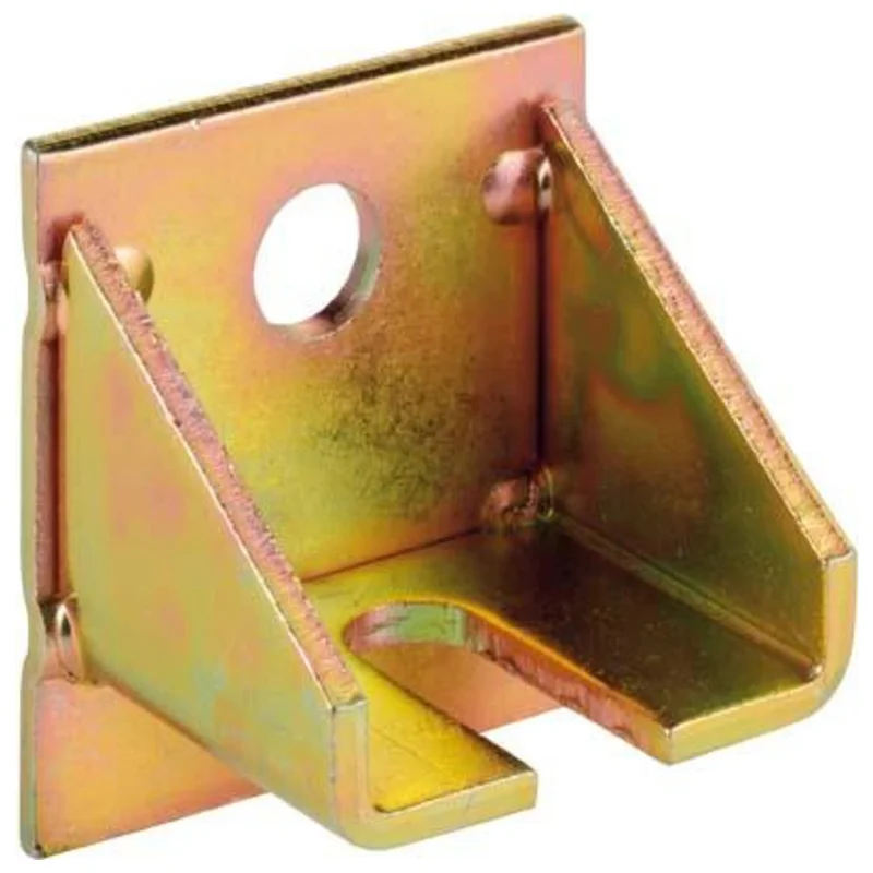 shop.doenges-rs1-397454
