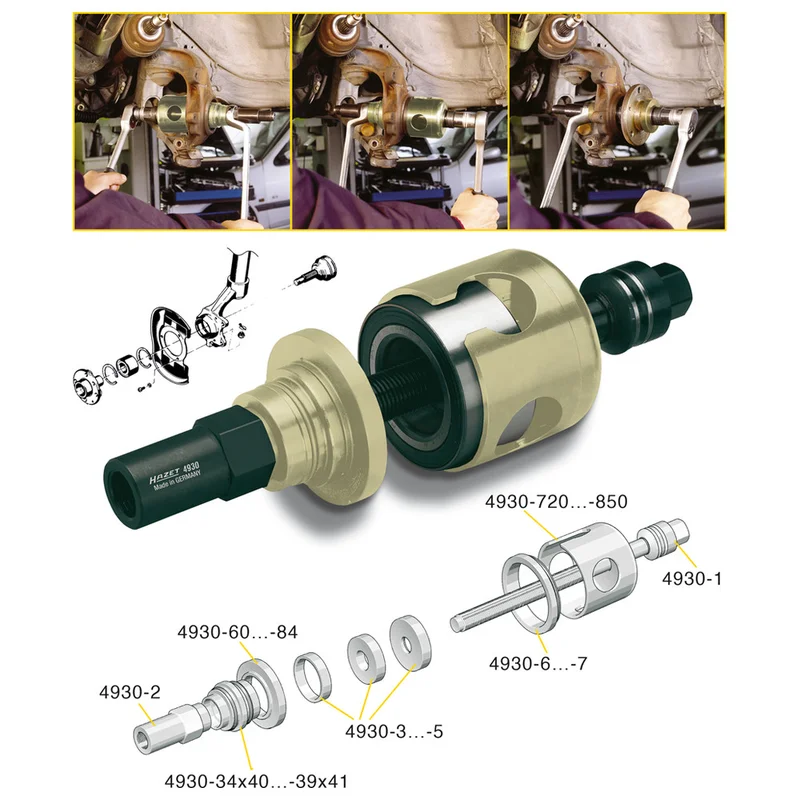 shop.doenges-rs1-397575