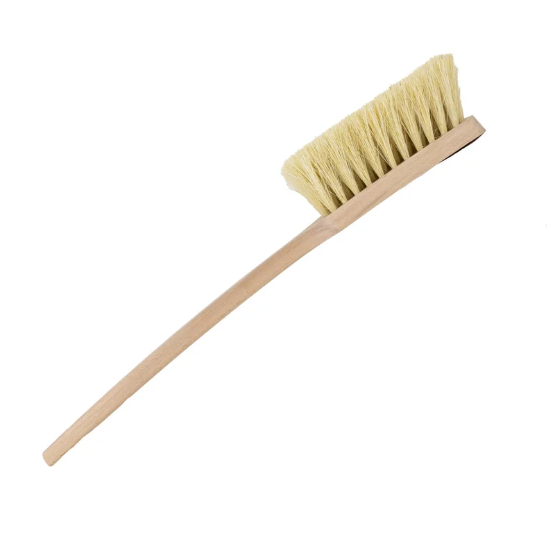 shop.doenges-rs1-397645