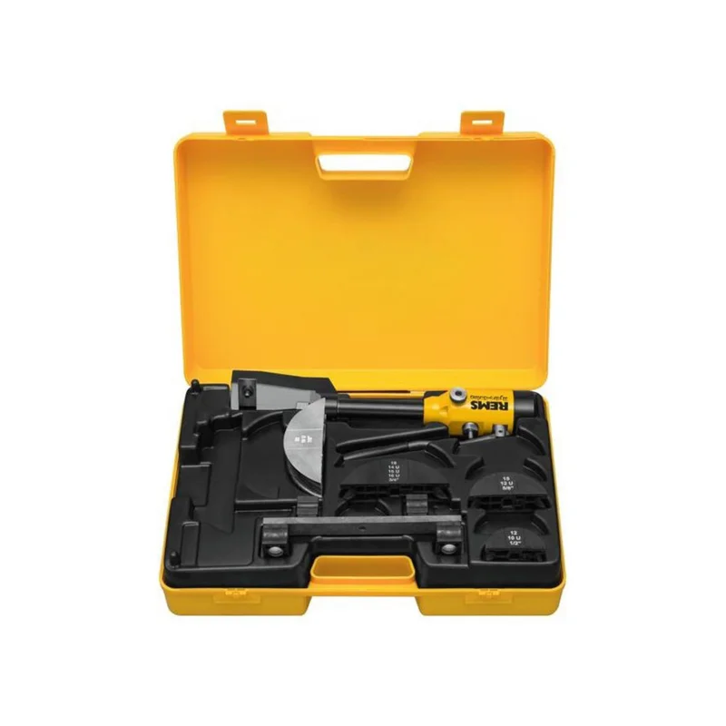 shop.doenges-rs1-397705