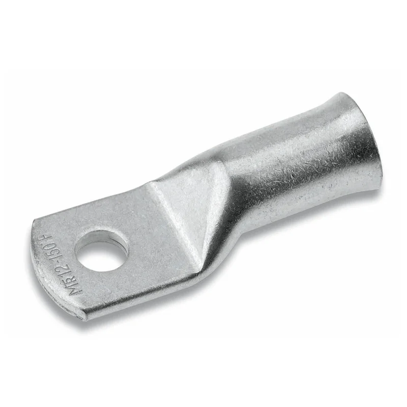 shop.doenges-rs1-397725