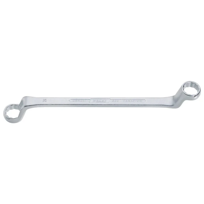 shop.doenges-rs1-397726